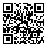 https://www.fou.net/post/11098.html