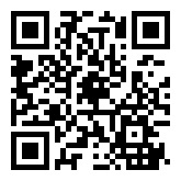 https://www.fou.net/post/110980.html
