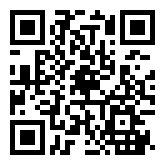 https://www.fou.net/post/110982.html
