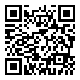 https://www.fou.net/post/110985.html