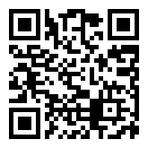https://www.fou.net/post/110986.html