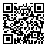 https://www.fou.net/post/110987.html