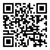 https://www.fou.net/post/110988.html