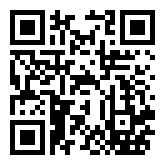 https://www.fou.net/post/110993.html