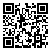 https://www.fou.net/post/110994.html