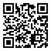 https://www.fou.net/post/110995.html