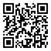 https://www.fou.net/post/110996.html