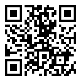 https://www.fou.net/post/110997.html