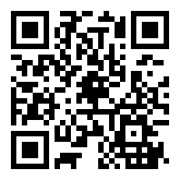 https://www.fou.net/post/110998.html