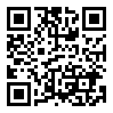 https://www.fou.net/post/111.html