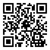 https://www.fou.net/post/111001.html