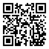 https://www.fou.net/post/111002.html