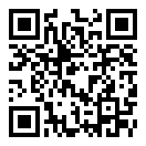 https://www.fou.net/post/111003.html