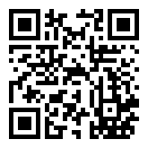 https://www.fou.net/post/111005.html