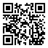 https://www.fou.net/post/111006.html