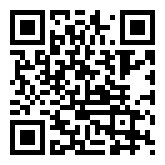 https://www.fou.net/post/111007.html