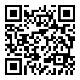 https://www.fou.net/post/111008.html