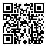 https://www.fou.net/post/111011.html