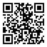 https://www.fou.net/post/111013.html