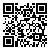 https://www.fou.net/post/111014.html