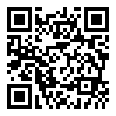 https://www.fou.net/post/111015.html