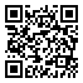 https://www.fou.net/post/111018.html
