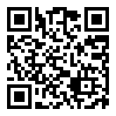 https://www.fou.net/post/111019.html