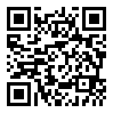 https://www.fou.net/post/111021.html