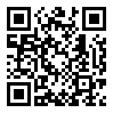 https://www.fou.net/post/111022.html
