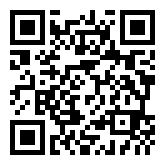 https://www.fou.net/post/111024.html