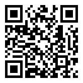 https://www.fou.net/post/111025.html