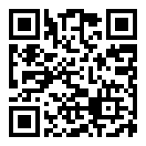 https://www.fou.net/post/111026.html