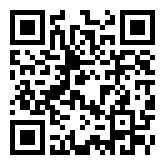 https://www.fou.net/post/111027.html