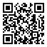 https://www.fou.net/post/111028.html