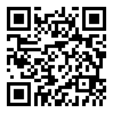 https://www.fou.net/post/111032.html