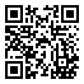 https://www.fou.net/post/111033.html