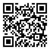 https://www.fou.net/post/111035.html
