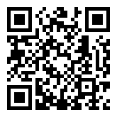 https://www.fou.net/post/111036.html