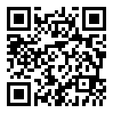 https://www.fou.net/post/111037.html