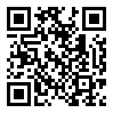 https://www.fou.net/post/11104.html