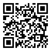 https://www.fou.net/post/111040.html