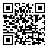 https://www.fou.net/post/111041.html