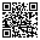 https://www.fou.net/post/111046.html