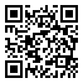 https://www.fou.net/post/111048.html