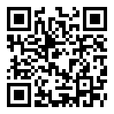 https://www.fou.net/post/111050.html