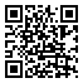 https://www.fou.net/post/111051.html