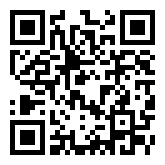 https://www.fou.net/post/111052.html