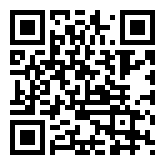 https://www.fou.net/post/111053.html
