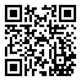 https://www.fou.net/post/111055.html
