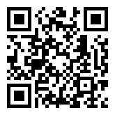 https://www.fou.net/post/111056.html